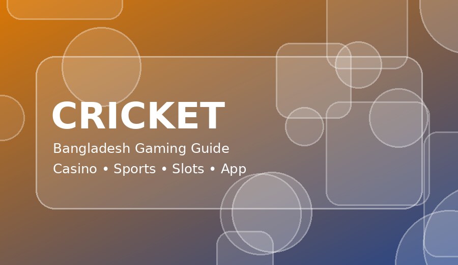 what is the safest bet in roulette