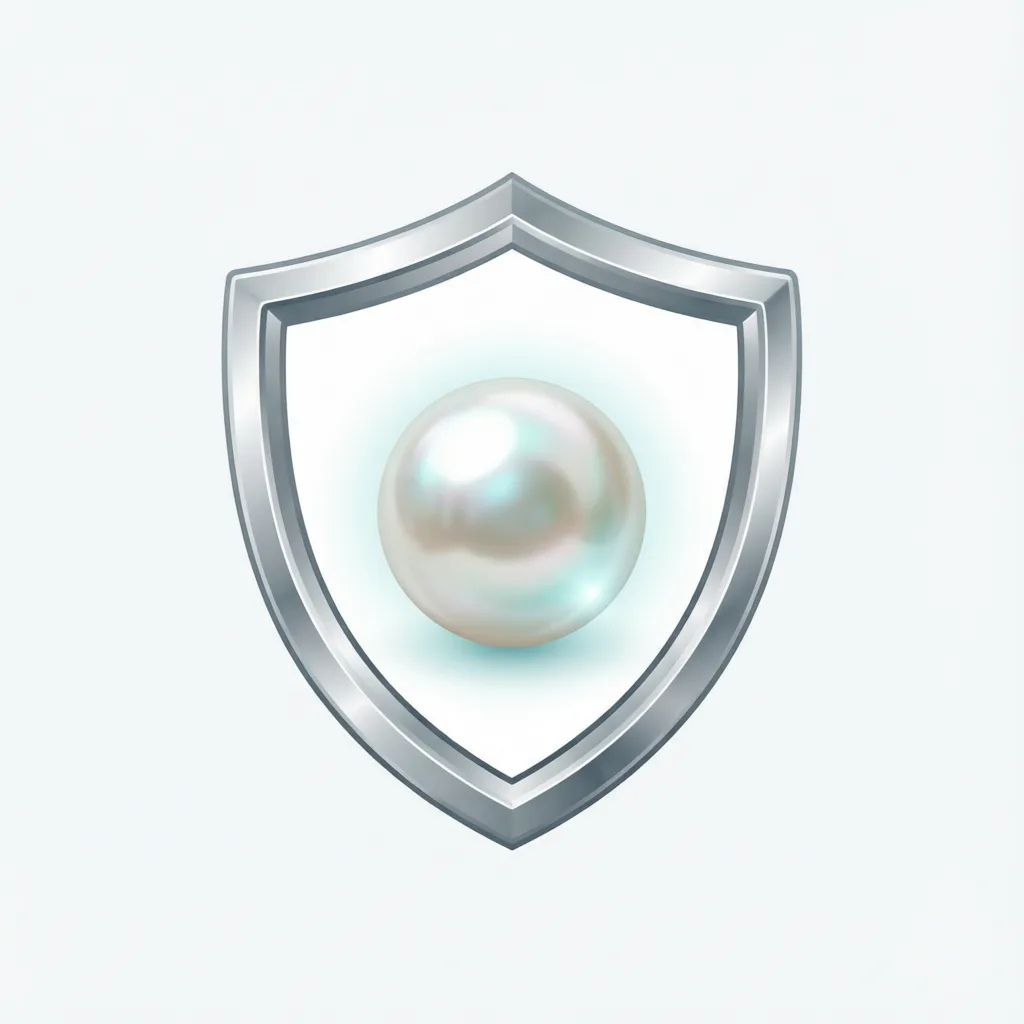 NgocPro