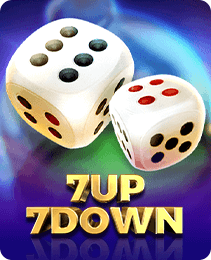 DHAN7 Game 3